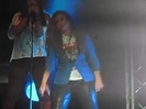 Demi Unbroken Live In Panama (2962)