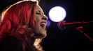 Demi Lovato - Give Your Heart A Break Piano only version (2949)