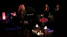 Demi Lovato - Give Your Heart A Break Piano only version (2951)