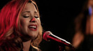 Demi Lovato - Give Your Heart A Break Piano only version (2975)