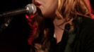 Demi Lovato - Give Your Heart A Break Piano only version (2909)