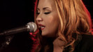 Demi Lovato - Give Your Heart A Break Piano only version (2919)