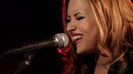 Demi Lovato - Give Your Heart A Break Piano only version (2923)