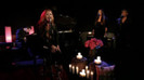 Demi Lovato - Give Your Heart A Break Piano only version (2952)