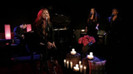 Demi Lovato - Give Your Heart A Break Piano only version (2954)