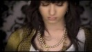 Demi Lovato - Lo Que Soy (1)