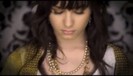 Demi Lovato - Lo Que Soy (2)