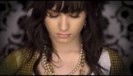 Demi Lovato - Lo Que Soy (3)
