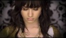 Demi Lovato - Lo Que Soy (4)