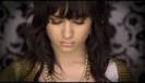 Demi Lovato - Lo Que Soy (5)