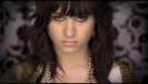 Demi Lovato - Lo Que Soy (6)