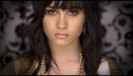 Demi Lovato - Lo Que Soy (7)