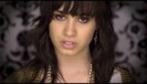 Demi Lovato - Lo Que Soy (9)