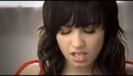 Demi Lovato - Lo Que Soy (37)