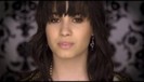 Demi Lovato - Lo Que Soy (58)