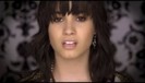 Demi Lovato - Lo Que Soy (55)