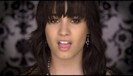 Demi Lovato - Lo Que Soy (59)