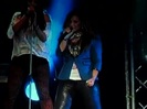Demi Unbroken Live In Panama (3019)