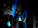 Demi Unbroken Live In Panama (3028)