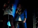 Demi Unbroken Live In Panama (3029)