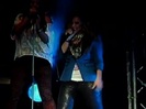 Demi Unbroken Live In Panama (3031)