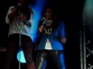 Demi Unbroken Live In Panama (3044)