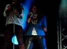 Demi Unbroken Live In Panama (3046)