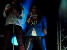 Demi Unbroken Live In Panama (3047)