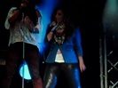 Demi Unbroken Live In Panama (3049)