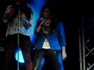 Demi Unbroken Live In Panama (3063)