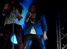 Demi Unbroken Live In Panama (3064)