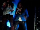 Demi Unbroken Live In Panama (3066)
