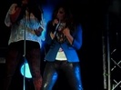 Demi Unbroken Live In Panama (3080)