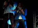 Demi Unbroken Live In Panama (3090)