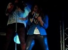 Demi Unbroken Live In Panama (3091)