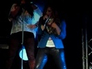 Demi Unbroken Live In Panama (3093)