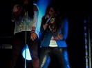 Demi Unbroken Live In Panama (3102)
