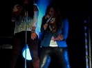 Demi Unbroken Live In Panama (3103)