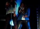 Demi Unbroken Live In Panama (3104)