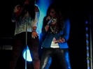 Demi Unbroken Live In Panama (3108)
