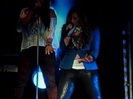 Demi Unbroken Live In Panama (3109)