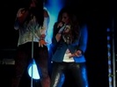 Demi Unbroken Live In Panama (3112)