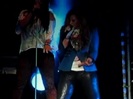 Demi Unbroken Live In Panama (3113)