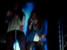 Demi Unbroken Live In Panama (3118)