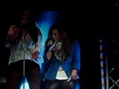 Demi Unbroken Live In Panama (3127)