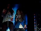 Demi Unbroken Live In Panama (3131)