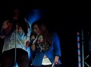 Demi Unbroken Live In Panama (3142)