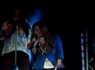 Demi Unbroken Live In Panama (3143)