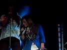 Demi Unbroken Live In Panama (3147)