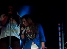 Demi Unbroken Live In Panama (3148)